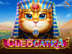 Lotsa slots free vegas casino slot machines. Göl nedi̇r.26